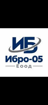 Профилна снимка на Ибро-05 Еоод