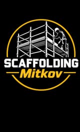 Профилна снимка на Scaffolding Mitkov