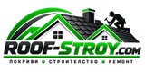 Профилна снимка на Ремонт на покриви от Roof-Stroy