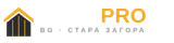 Профилна снимка на RoofProBG