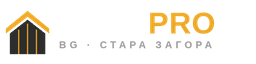 Профилна снимка на RoofProBG