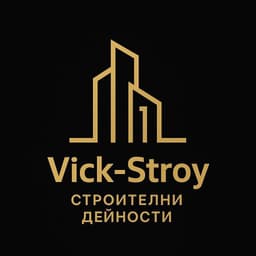 Профилна снимка на Vick-Stroy