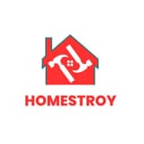 Профилна снимка на Home-Stroy (строителство и ремонти)